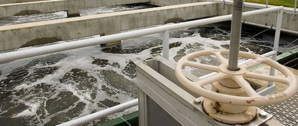 smart utility systems internships smart utility systems internships