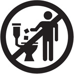 Global_No-Flush-logo