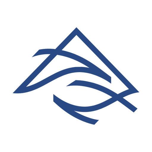 Environmental Project Engineer (New Jersey) Woodard & Curran