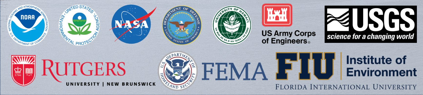 Updated Sea-level Rise Projections Offer Risk and Resilience Insights ...