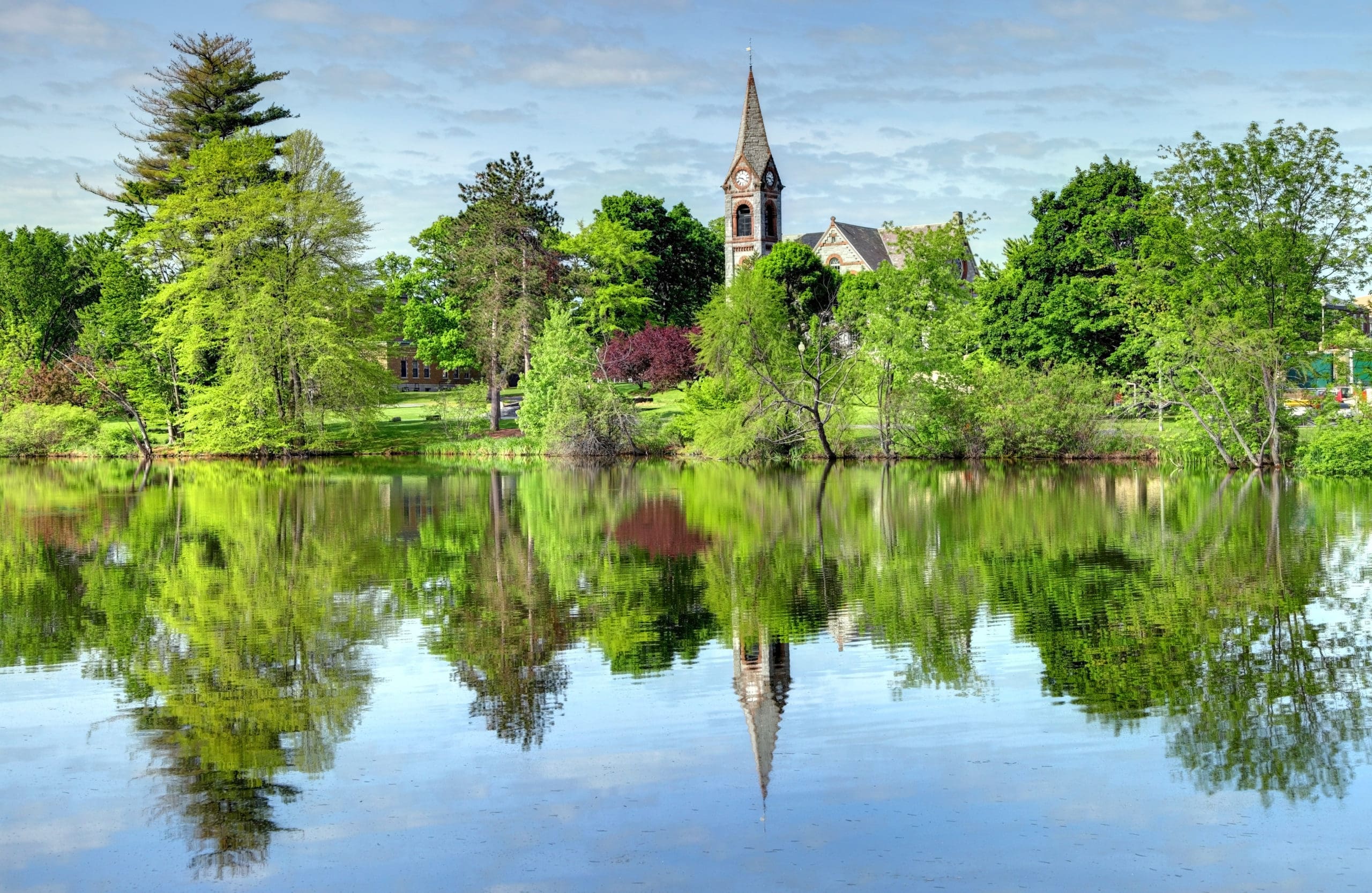 UMASS AMHERST CIVIL ENGINEERING FLOWCHART visual data 4