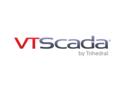 VTSCADA by Trihedral logo